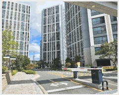  2025Ÿ��503115 �泲 �ݻ걺 �ݻ��� ������ 468 �����Ѽ���ݻ����������� 102�� 17��1705ȣ   ����Ʈ���