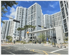  2025Ÿ��503115 �泲 �ݻ걺 �ݻ��� ������ 468 �����Ѽ���ݻ����������� 102�� 17��1705ȣ   ����Ʈ���