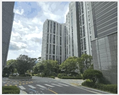  2025Ÿ��503115 �泲 �ݻ걺 �ݻ��� ������ 468 �����Ѽ���ݻ����������� 102�� 17��1705ȣ   ����Ʈ���