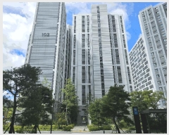  2025Ÿ��503115 �泲 �ݻ걺 �ݻ��� ������ 468 �����Ѽ���ݻ����������� 102�� 17��1705ȣ   ����Ʈ���