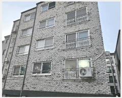  2025Ÿ��503149 ���� �߱� �꼺�� 306-99 �׸���������  3��301ȣ    �ټ���,������