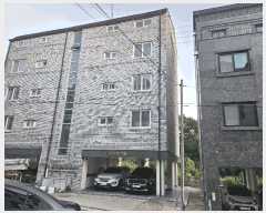  2025Ÿ��503149 ���� �߱� �꼺�� 306-99 �׸���������  3��301ȣ    �ټ���,������