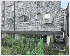  2025Ÿ��503149 ���� �߱� �꼺�� 306-99 �׸���������  3��301ȣ    �ټ���,������