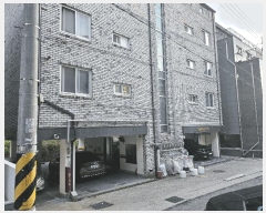  2025Ÿ��503149 ���� �߱� �꼺�� 306-99 �׸���������  3��301ȣ    �ټ���,������