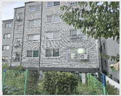  2025Ÿ��503149 ���� �߱� �꼺�� 306-99 �׸���������  3��301ȣ    �ټ���,������