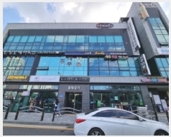  2025Ÿ��503162 ���� �߱� ���ൿ 65-3 ����������ȫ���� 1��109ȣ     ��,�繫�ǰ��