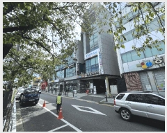  2025Ÿ��503162 ���� �߱� ���ൿ 65-3 ����������ȫ���� 1��109ȣ     ��,�繫�ǰ��