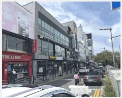  2025Ÿ��503162 ���� �߱� ���ൿ 65-3 ����������ȫ���� 1��109ȣ     ��,�繫�ǰ��