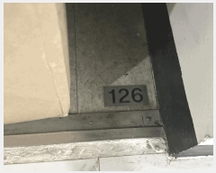  2025Ÿ��503162 ���� �߱� ���ൿ 65-3 ����������ȫ���� 1��109ȣ     ��,�繫�ǰ��