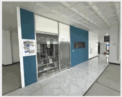  2025Ÿ��503162 ���� �߱� ���ൿ 65-3 ����������ȫ���� 1��109ȣ     ��,�繫�ǰ��