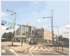  2025Ÿ��503174 ����Ư����ġ�� ���� 680 ���Ƕ���佺Ÿ 5����510ȣ      ���ǽ��ڰ��