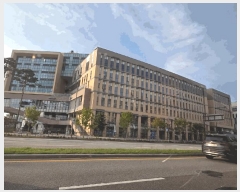  2025Ÿ��503174 ����Ư����ġ�� ���� 680 ���Ƕ���佺Ÿ 5����510ȣ      ���ǽ��ڰ��