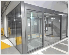  2025Ÿ��503174 ����Ư����ġ�� ���� 680 ���Ƕ���佺Ÿ 5����510ȣ      ���ǽ��ڰ��