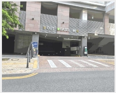  2025Ÿ��503174 ����Ư����ġ�� ���� 680 ���Ƕ���佺Ÿ 5����510ȣ      ���ǽ��ڰ��