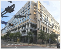  2025Ÿ��503174 ����Ư����ġ�� ���� 680 ���Ƕ���佺Ÿ 5����510ȣ      ���ǽ��ڰ��