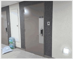  2025Ÿ��503174 ����Ư����ġ�� ���� 680 ���Ƕ���佺Ÿ 5����510ȣ      ���ǽ��ڰ��