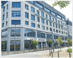  2025Ÿ��503209 ����Ư����ġ��  �ݰ 848 ������̾�Ʈ���� �ְ��๰��1��  3��313ȣ   ��,�繫�ǰ��