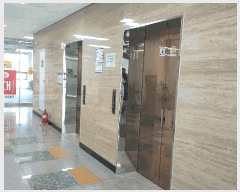  2025Ÿ��503209 ����Ư����ġ��  �ݰ 848 ������̾�Ʈ���� �ְ��๰��1��  3��313ȣ   ��,�繫�ǰ��