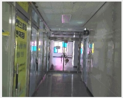  2025Ÿ��503209 ����Ư����ġ��  �ݰ 848 ������̾�Ʈ���� �ְ��๰��1��  3��313ȣ   ��,�繫�ǰ��