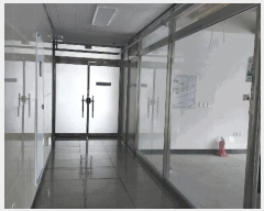  2025Ÿ��503209 ����Ư����ġ��  �ݰ 848 ������̾�Ʈ���� �ְ��๰��1��  3��313ȣ   ��,�繫�ǰ��