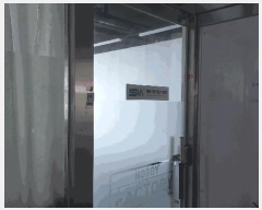  2025Ÿ��503209 ����Ư����ġ��  �ݰ 848 ������̾�Ʈ���� �ְ��๰��1��  3��313ȣ   ��,�繫�ǰ��