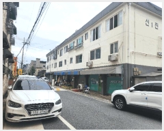  2025Ÿ��503246 ���� ����� ��ź���� 122-17 1�� 1��106ȣ     �ټ���,������