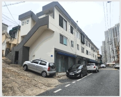  2025Ÿ��503246 ���� ����� ��ź���� 122-17 1�� 1��106ȣ     �ټ���,������