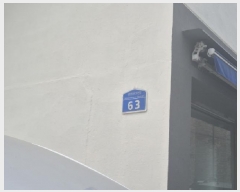  2025Ÿ��503246 ���� ����� ��ź���� 122-17 1�� 1��106ȣ     �ټ���,������