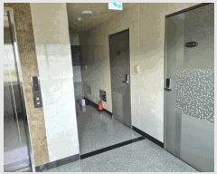  2025Ÿ��503324 ���� ������ ���̵� 624-10       �ٰ������ð��