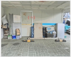  2025Ÿ��503324 ���� ������ ���̵� 624-10       �ٰ������ð��