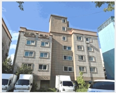  2025Ÿ��503324 ���� ������ ���̵� 624-10       �ٰ������ð��