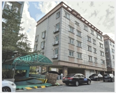  2025Ÿ��503324 ���� ������ ���̵� 624-10       �ٰ������ð��