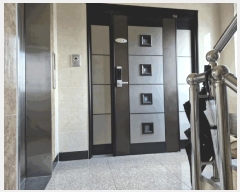  2025Ÿ��503324 ���� ������ ���̵� 624-10       �ٰ������ð��