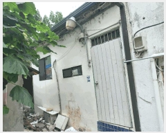  2025Ÿ��503334 ���� ���� �ε� 77-38       �ܵ�����,�����ð��