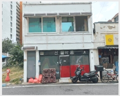  2025Ÿ��503334 ���� ���� �ε� 77-38       �ܵ�����,�����ð��