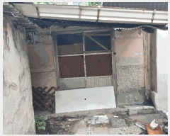  2025Ÿ��503334 ���� ���� �ε� 77-38       �ܵ�����,�����ð��