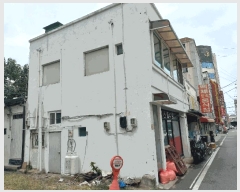  2025Ÿ��503334 ���� ���� �ε� 77-38       �ܵ�����,�����ð��