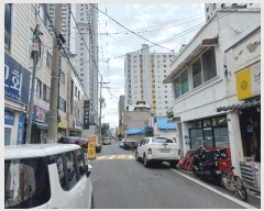  2025Ÿ��503334 ���� ���� �ε� 77-38       �ܵ�����,�����ð��