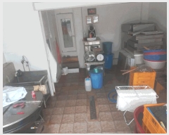  2025Ÿ��503334 ���� ���� �ε� 77-38       �ܵ�����,�����ð��