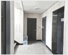  2025Ÿ��503348  �ٸ����ð��