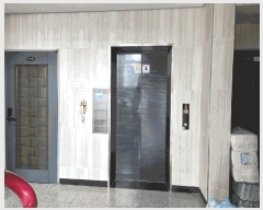  2025Ÿ��503348  �ٸ����ð��