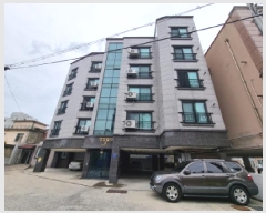  2025Ÿ��503348  �ٸ����ð��