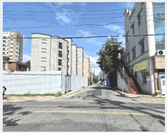  2025Ÿ��503348  �ٸ����ð��