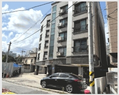  2025Ÿ��503348  �ٸ����ð��