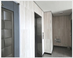  2025Ÿ��503348  �ٸ����ð��