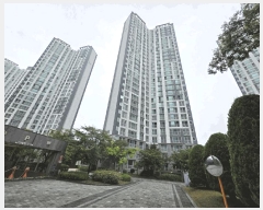  2025Ÿ��503370  ����Ʈ���