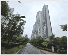  2025Ÿ��503370  ����Ʈ���