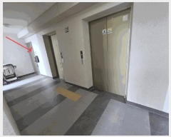  2025Ÿ��503370  ����Ʈ���