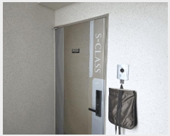  2025Ÿ��503370  ����Ʈ���