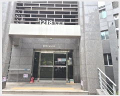  2025Ÿ��503370  ����Ʈ���